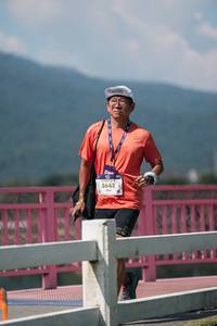 BIB: 
                            <button type="button" onclick="openModal(27166042)" class="btn btn-primary btn-sm float-right btn-popup" data-toggle="modal" data-target=".modal-high-quality">
                        <i class="fas fa-shopping-cart"></i> Add to Cart
                    </button>
                                            <button type="button" onclick="isThisMe(27166042, true)" class="btn btn-success btn-sm float-right btn-popup btn-isme hidden" data-toggle="tooltip" data-placement="bottom" title="นี่คือรูปของคุณใช่ไหม คลิกที่นี่เพื่อเอาเข้าอัลบั้ม">
                        <i class="fas fa-plus"></i> Add to album
                    </button>
                    <button type="button" onclick="isThisMe(27166042, false)" class="btn btn-warning btn-sm float-right btn-popup btn-isnotme hidden">
                        <i class="fas fa-ban"></i> Remove from album
                    </button>